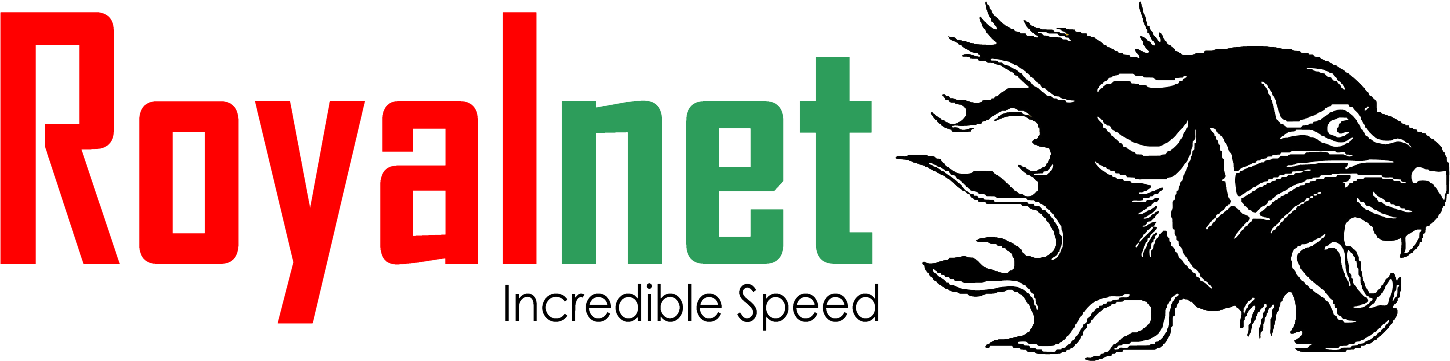 Royalnet